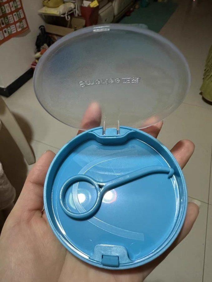正雅收纳用品