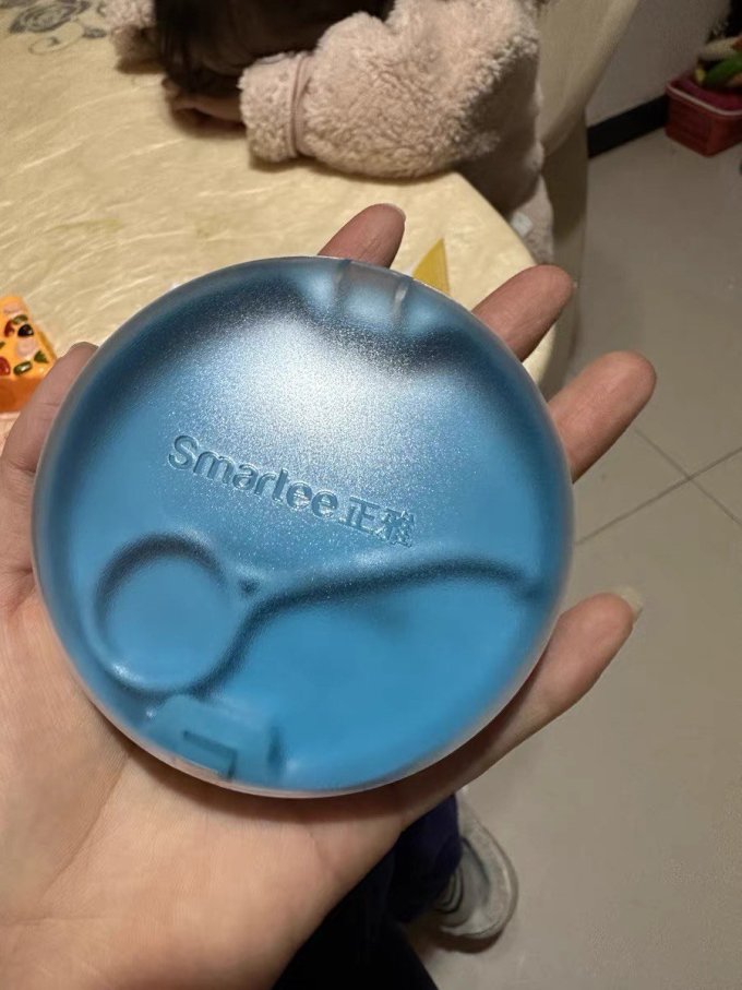 正雅收纳用品