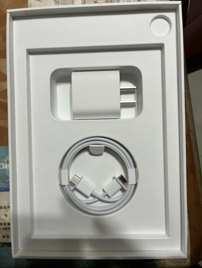 苹果ipad mini 6 2021款ipad怎么样 开学必备之ipad mini6代_什么值得