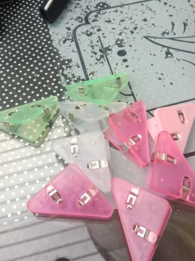 寻物日常办公
