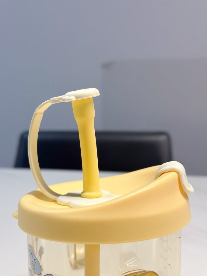 贝斯哈姆儿童水具