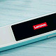 联想(Lenovo)来酷笔词典笔P33 64G英语点读笔 扫描翻译笔单词机 扫描答题 在线离线翻译录音器 2.98吋