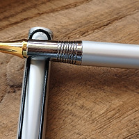 学习用品 篇六十：英雄钢笔，给孩子一个不一样的开学礼物！
