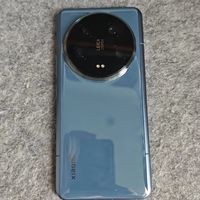 小米14ultra出来之后，更期待vivo x100ultra