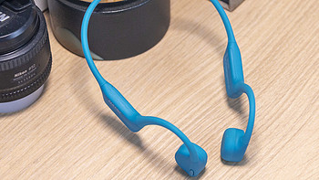 评测 篇八十四：千元级别的南卡Neo 2骨传导运动耳机，真的值得入手吗？ 