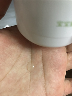 松达山茶油爽身露，家有宝宝少不了！