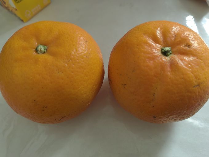 趣鲜语新鲜水果