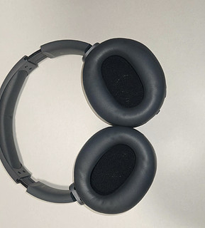 漫步者双金标版 W820NB：学生党必备的高性价比头戴式耳机