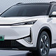  3月将上市10款重磅SUV、哪款会是你的菜?　