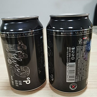 “精酿”这俩字又被玩坏了