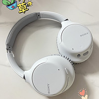 Sony优质耳机，孩子听英语更清晰！