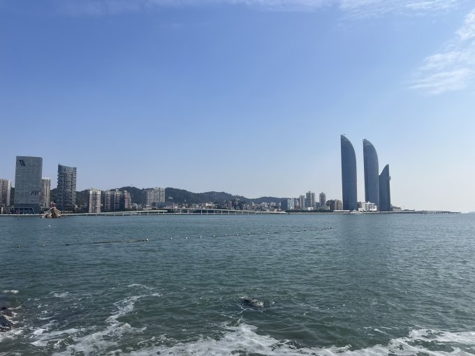 国内度假