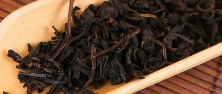 安化黑茶：探秘千年古茶的魅力与选购攻略_黑茶_什么值得买