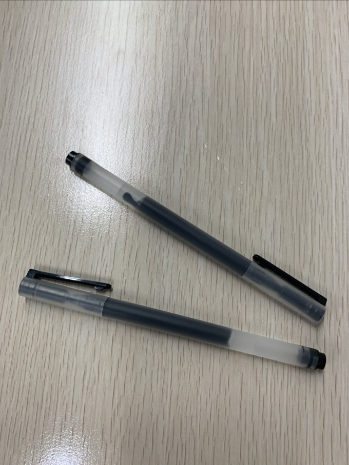 小米书写工具