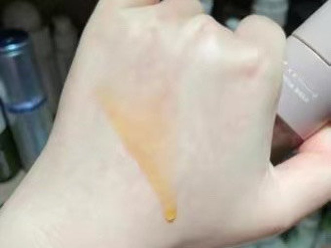 瑷尔博士精华油