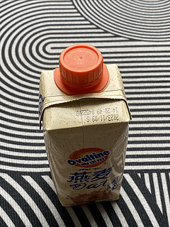 阿华田特浓可可低脂早餐奶打工人早上的营养来源。