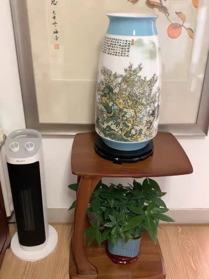锦需茶几