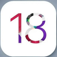 苹果 iOS 18 适配哪些机型？