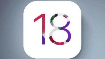 苹果 iOS 18 适配哪些机型？