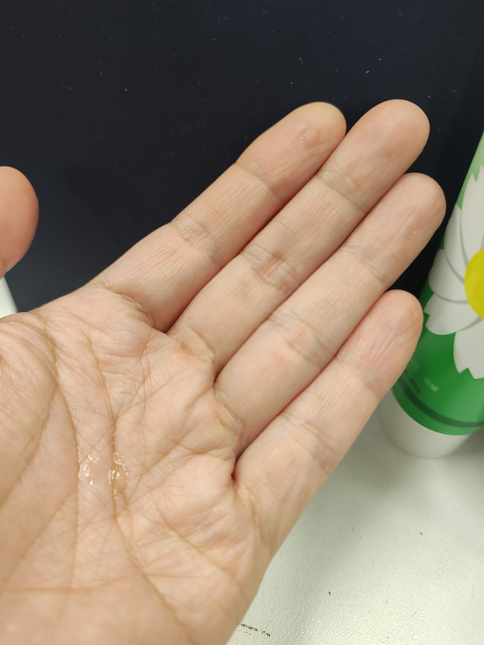 瑷尔博士精华油