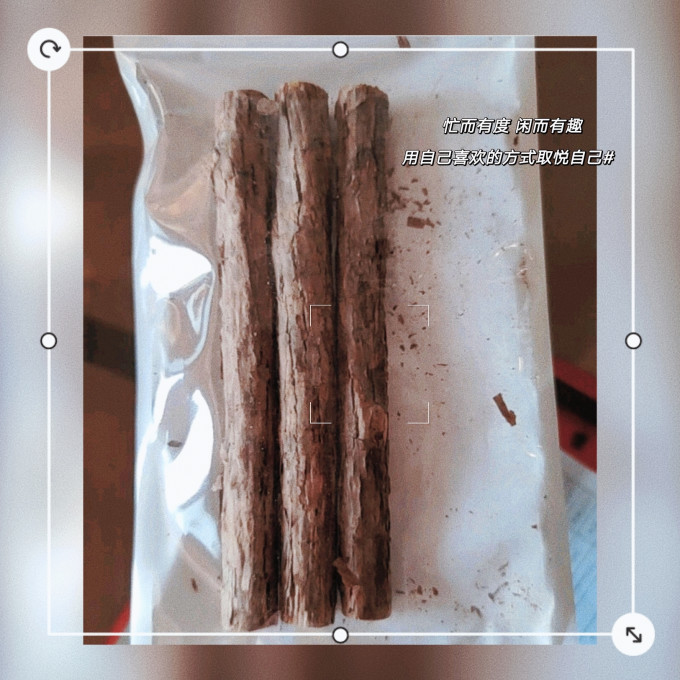 欢宠网狗狗磨牙棒