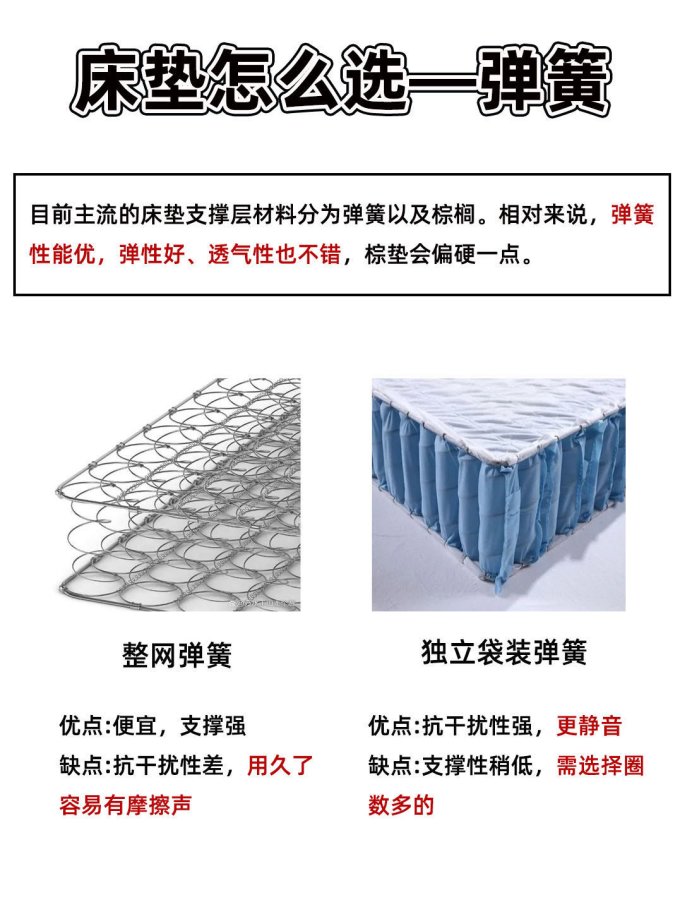 高低床