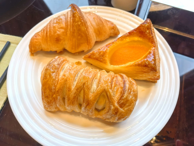 聚会餐饮