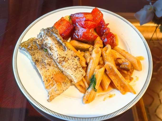 聚会餐饮