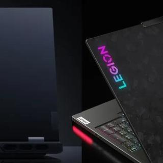 价格差6000！拯救者Y9000K和Y9000P至尊版2024差在哪？