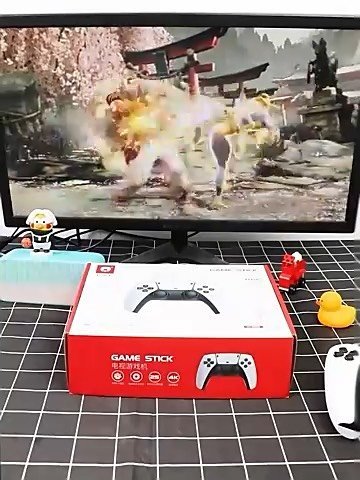 小霸王，唤醒你的童年记忆！