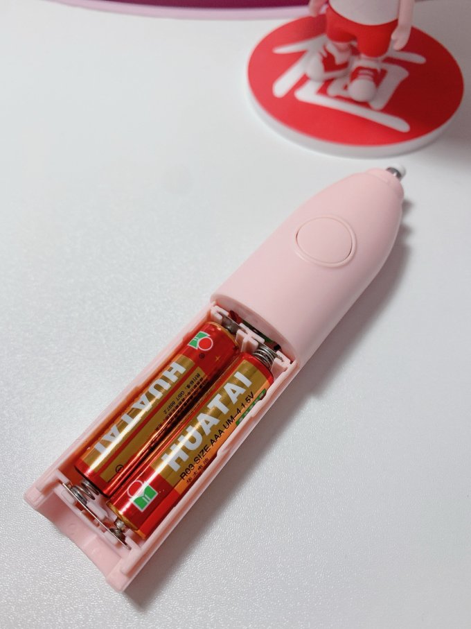 得力工具橡皮及涂改工具