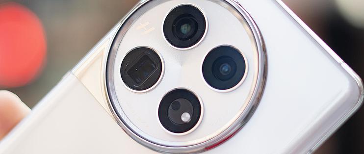 当前位置:>社区首页>电脑数码>摄影摄像>相机>oneplus/一加相机>文章