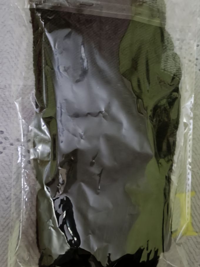 希诺佰迪手套