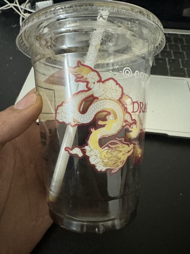 龙年开工杯-库迪纯美、