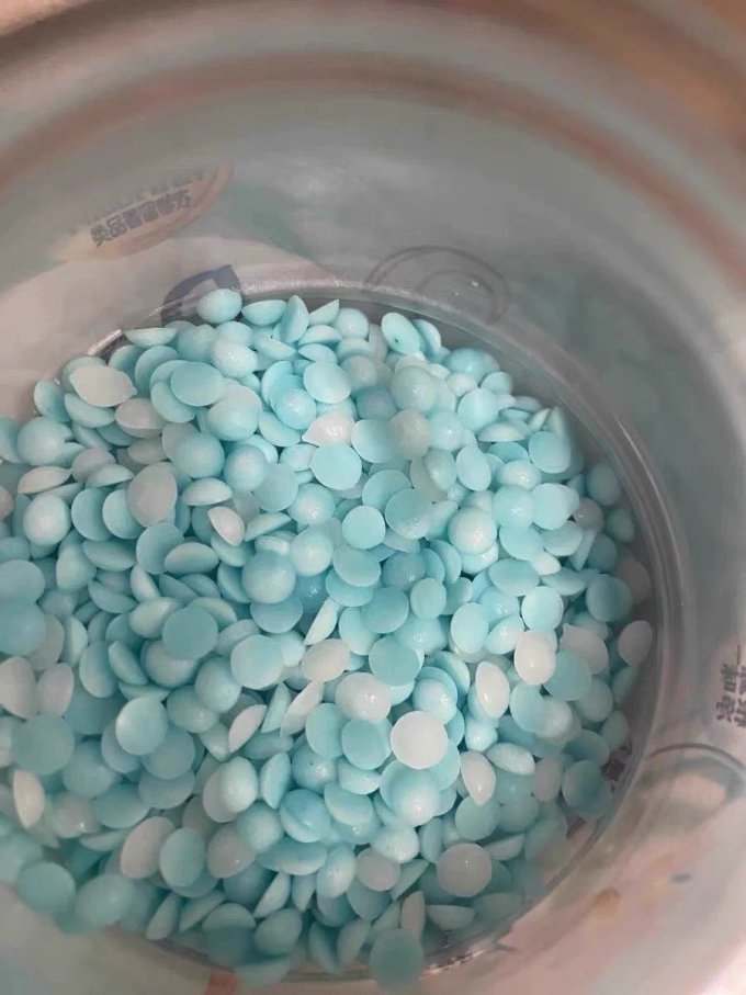 当妮衣物清洁