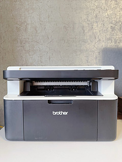 家用激光打印机是开学的一大神器