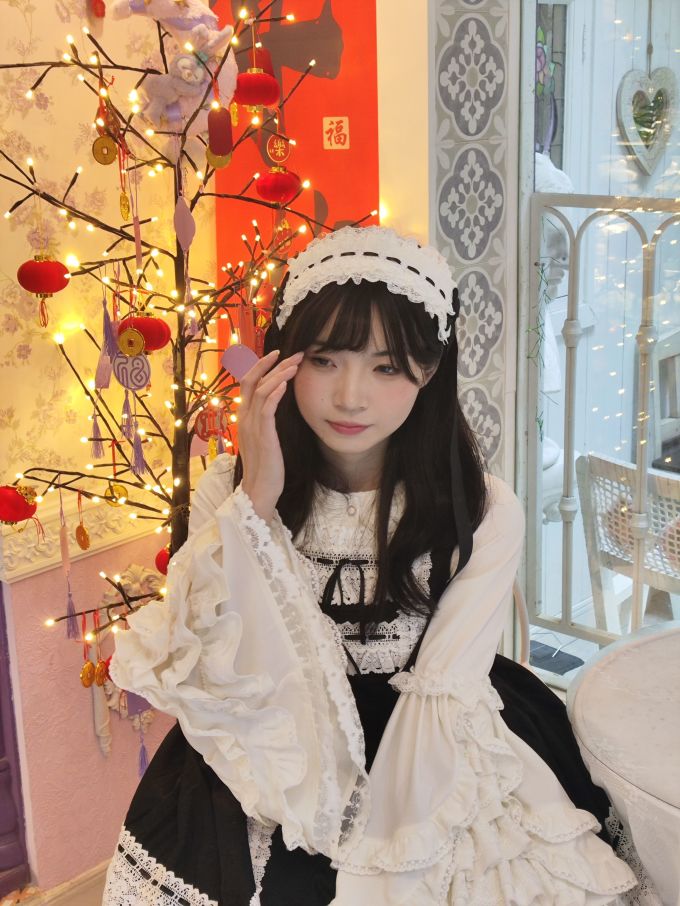 Lolita