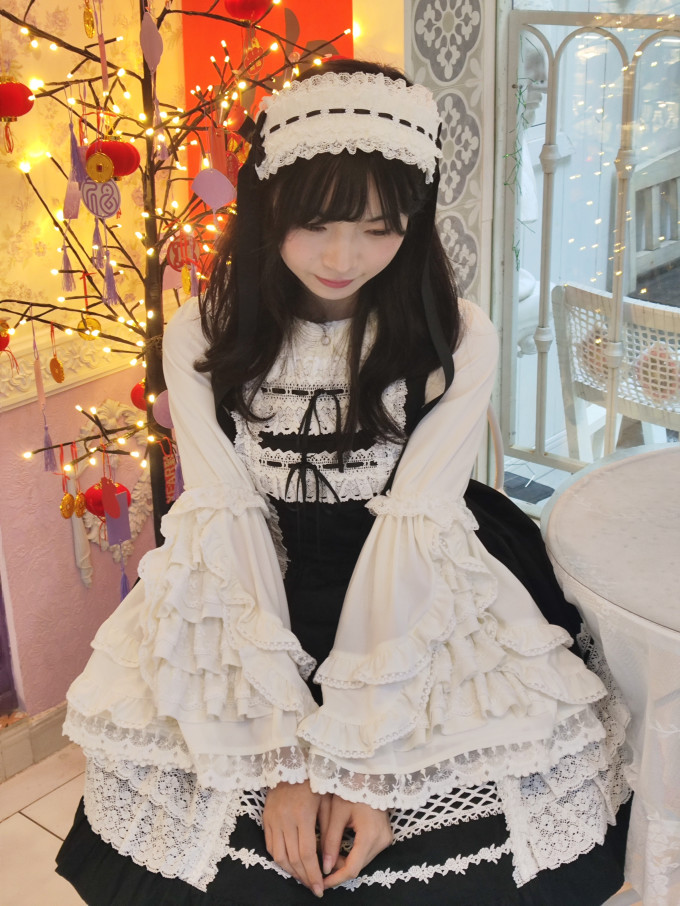 Lolita