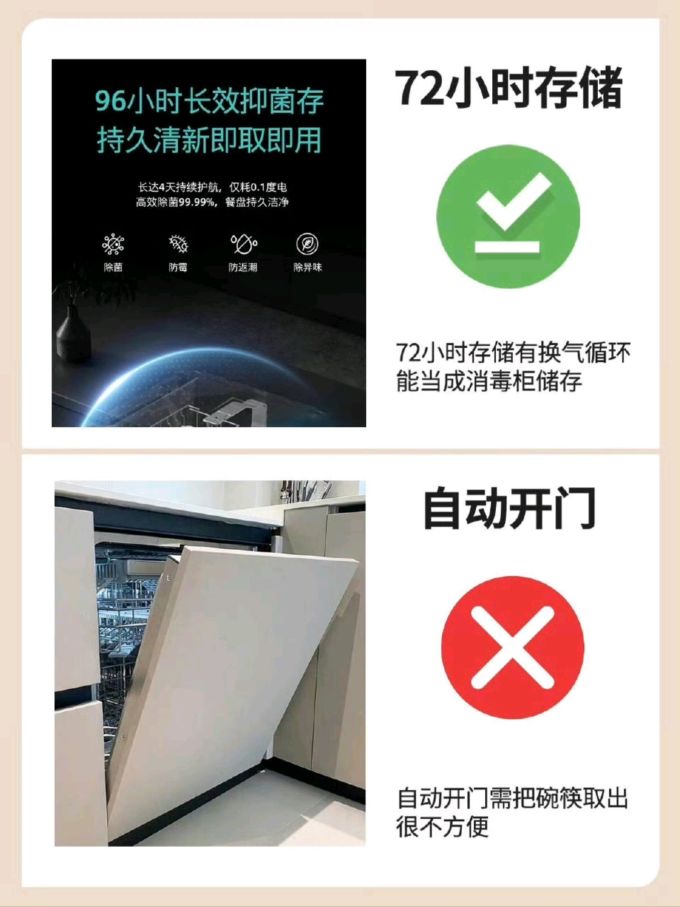 自动售卖机能用多久