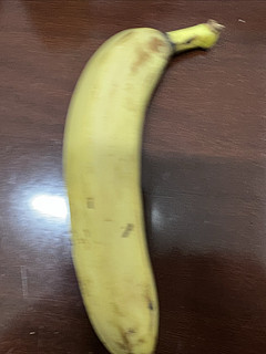 打工人是不是每天都吃一根香蕉