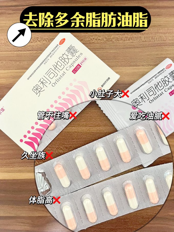 舒尔佳日常用药