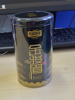 最好的饮料，莫过于茶水