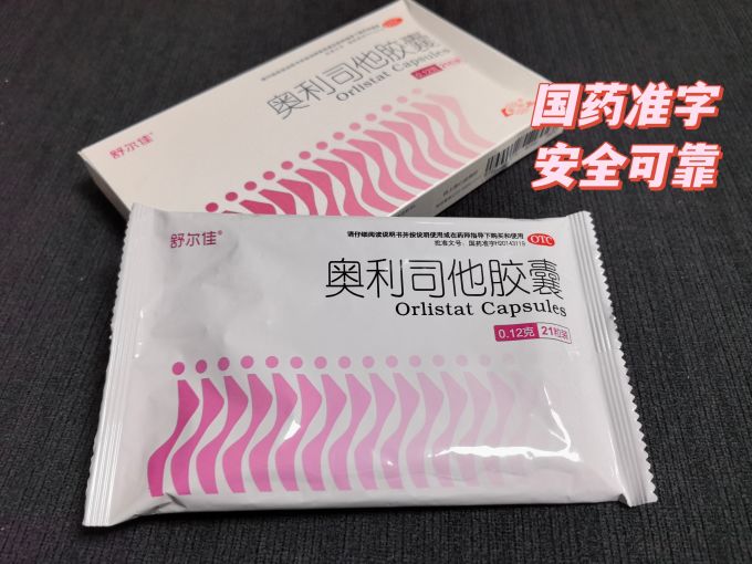 舒尔佳消化系统