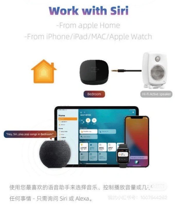 简族家庭影院