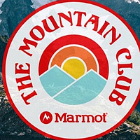 Marmot 一鱼两吃，户外顶级品牌中混的最惨🉐一个没有之一。还没进入国内就已经被算的明明白白！