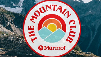 一星期一个户外品牌 篇十一：Marmot 一鱼两吃，户外顶级品牌中混的最惨🉐一个没有之一。还没进入国内就已经被算的明明白白！