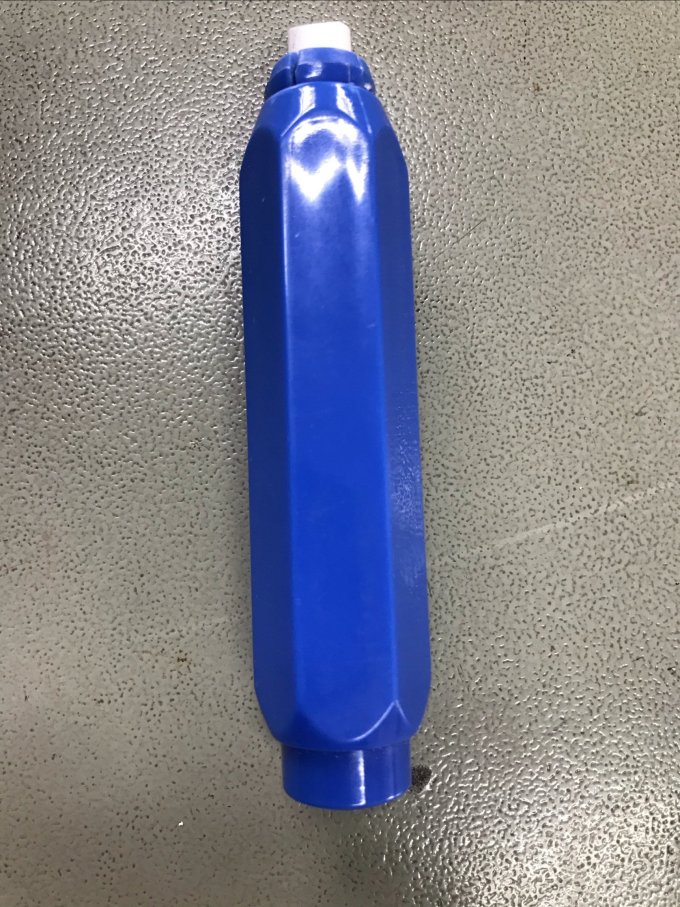 比比牛白板