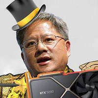 科技东风｜RTX5090性能暴涨，AMD不玩了、iPhone15再降史低、魅族21 Pro水管爆了