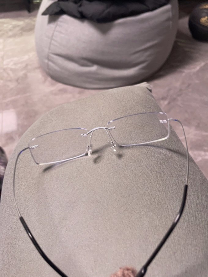 目匠套镜