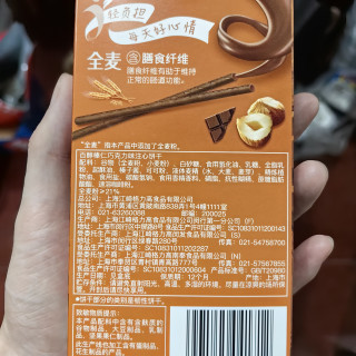 工作摸鱼来根poki吧